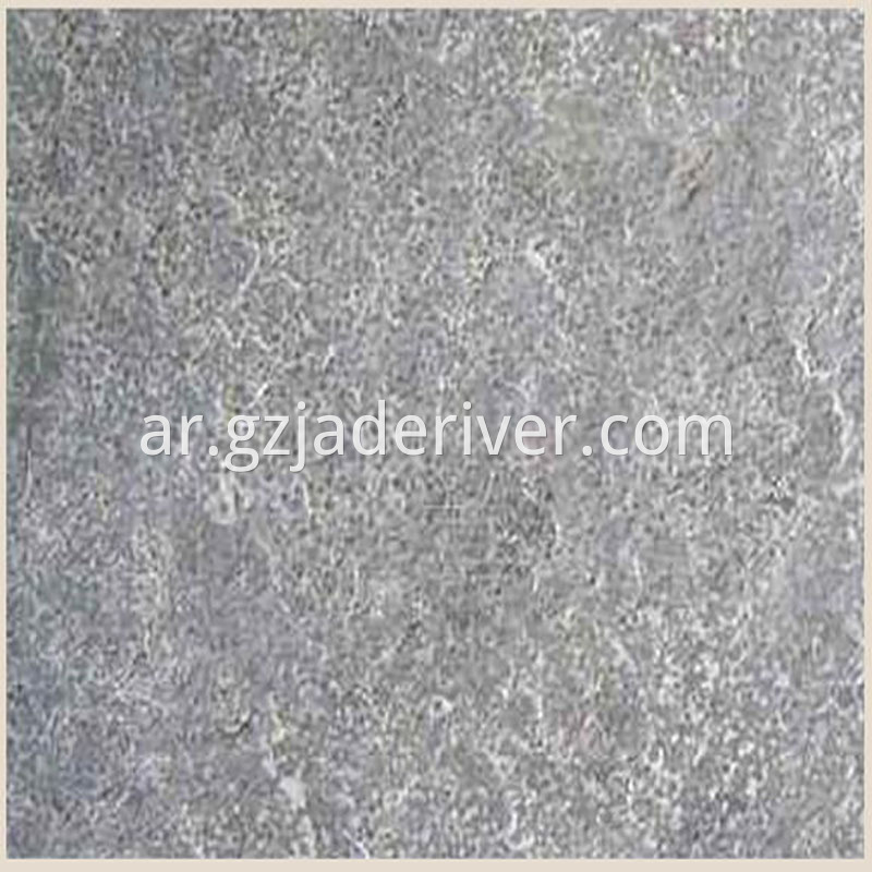 granite tile clearance